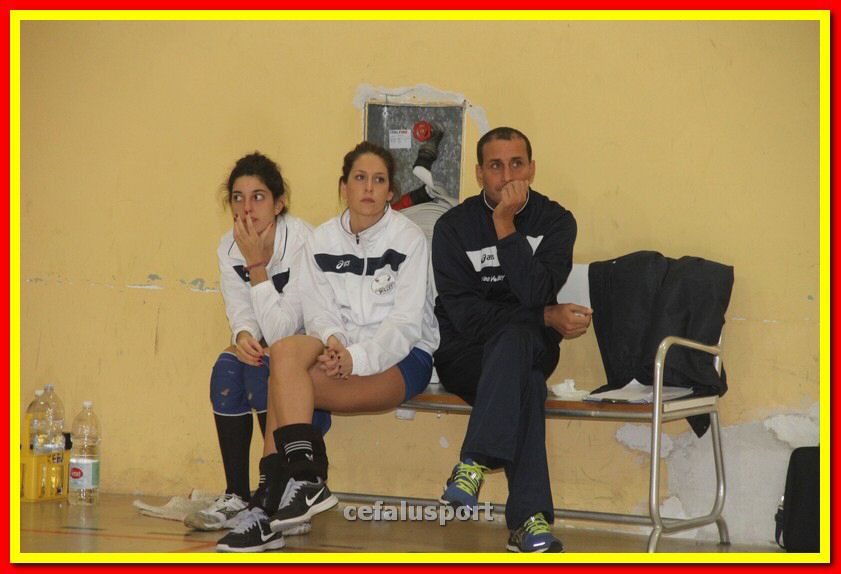 131130 mondello 065_tn.jpg